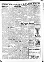 giornale/RAV0036968/1924/n. 28 del 14 Marzo/4